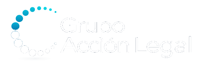 Grupo Acción Legal